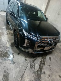 بلاسايد أعلى فهه بل كليكرافي  ٢٣ داخل ملكي أبيض ماشية ٤٣ ميل حرة بسمي ...