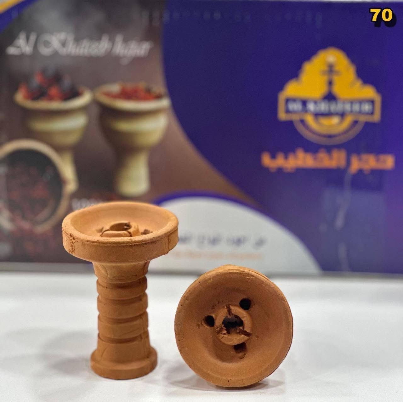 حجر فخار*50
كل 10 كارتون تحصل على 2 كارتون هدية 

هاتف ***********

نص مكتوب في الصور:
- 305
- 200
- 312
- 130
- 14***********