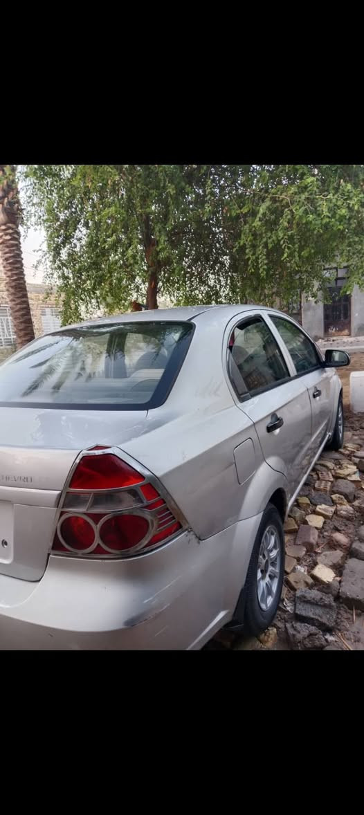 سلام عليكم من رخصة الادمن افيو خليج مسكر كير عادي مكفوله سعره 45 وبيها مجال قليل رقم الهاتف ***********سيارة جاهزة من كل شيء
