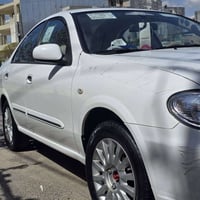 سەنی ٢٠١١ بێ بۆیاخ  کەلەو کۆنترۆڵ عەینەک گێڕ عادی  07706620636