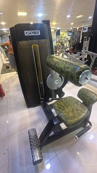 أجهزة • بعقوبه • ديالى