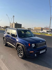 جيب رنكد • ضربه منشور • رقم اربيل