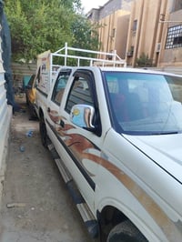 بيكب • كنو • ٢٠١٢