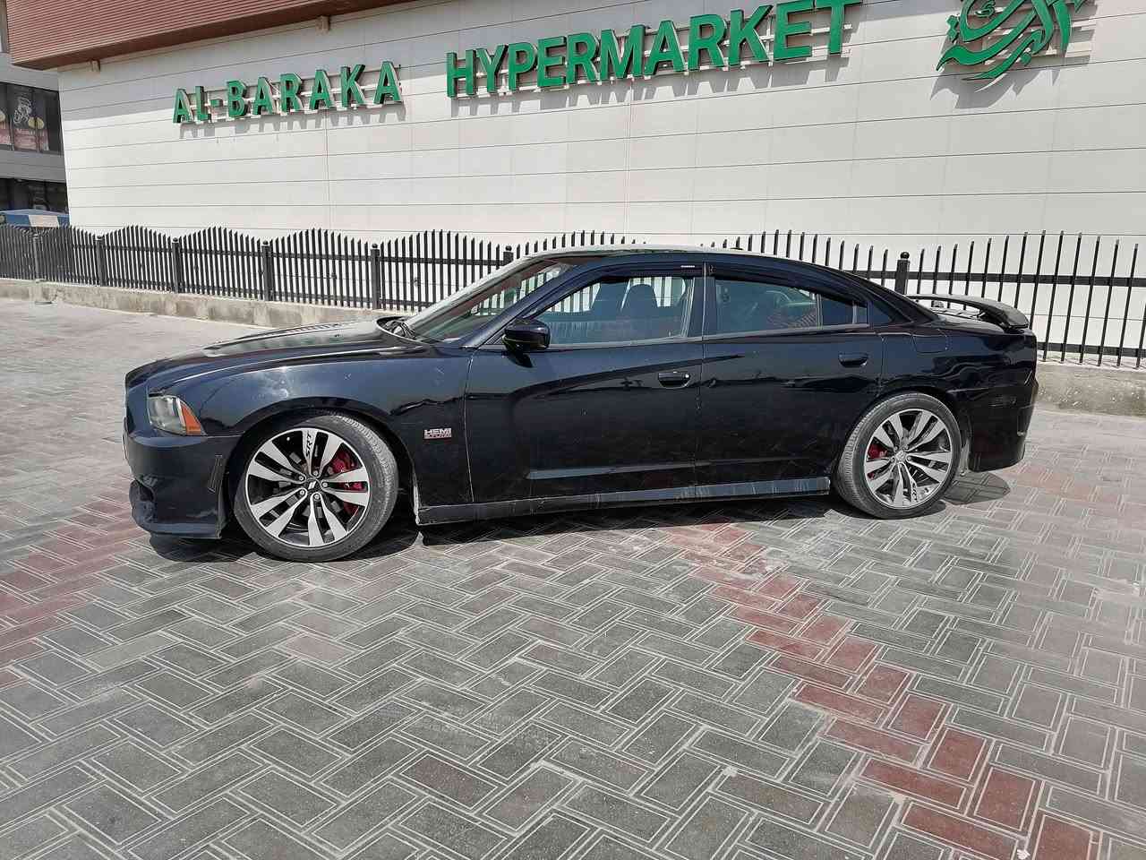 جارجر 2013
Rt 5700
 سعر 138$
محرك كير تبريد جاهز بدون نقص 
الحادث جاملغ وبنيد 
مكاني سماوه مركز المدينه 
***********
