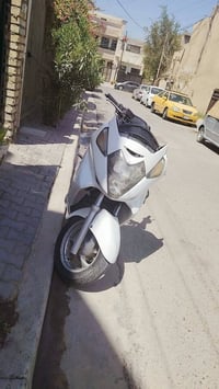 سلفر ونج 600 • معدل • مكفوله