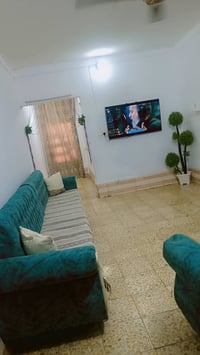 البراكيه • ١٠٠م • طابو زراعي
