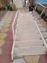 بيع مستعجل • ديكور