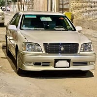 لبيع متوم طبق لاصل سيارة بيلجيس كفاله عامه من الكصه  السعر 26قفل 07800...
