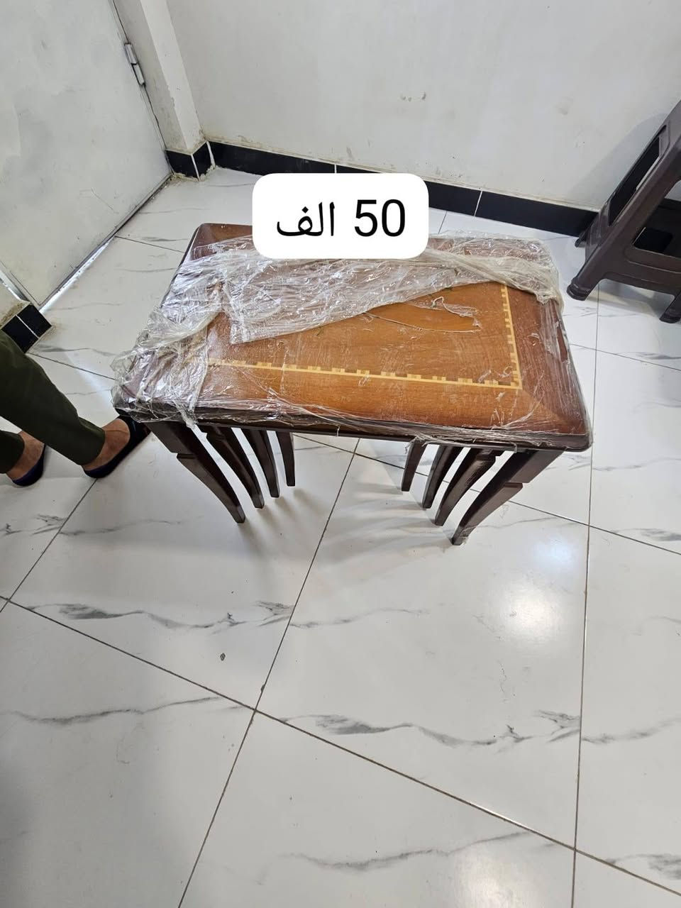 أجهزة منزلية فحص موقعي،  أسعار مناسبة، التفاصيل داخل الصور
واتساب فقط: ***********
 اتصال مباشر: ***********

