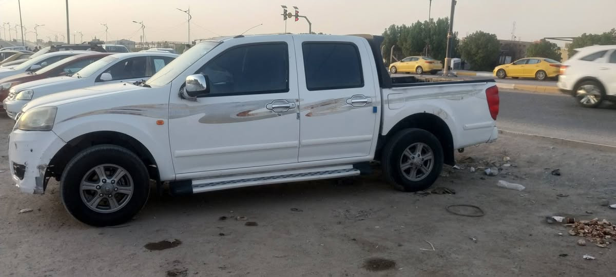 كريت مكفوله كير ومحرك وتبريد مداور ثاني يوم موديل ١٥ سياره جاهزه تواصل واتساب ***********
