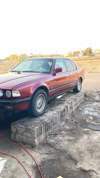 بيئم 735مديل 1991بغداد سعر 45وبيها مجال تفاصيل اكثر 07819881334
