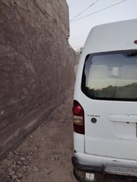 سياره للبيع ومراوس وجهزه من كلشي 07807754239