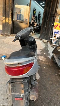 بريز • كهربائيات • مستعجل
