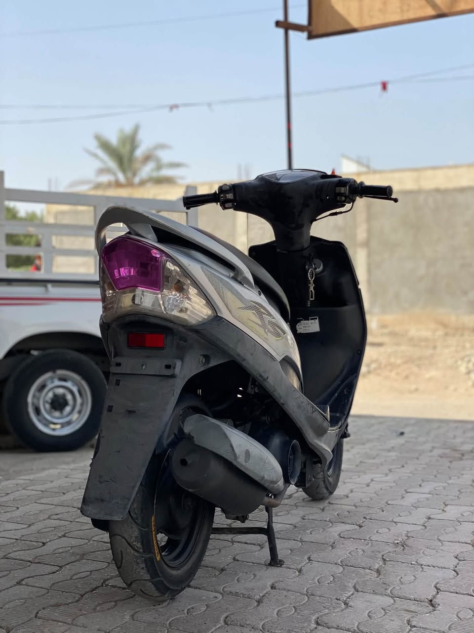 ماكس عدلة • كماله • كفاله