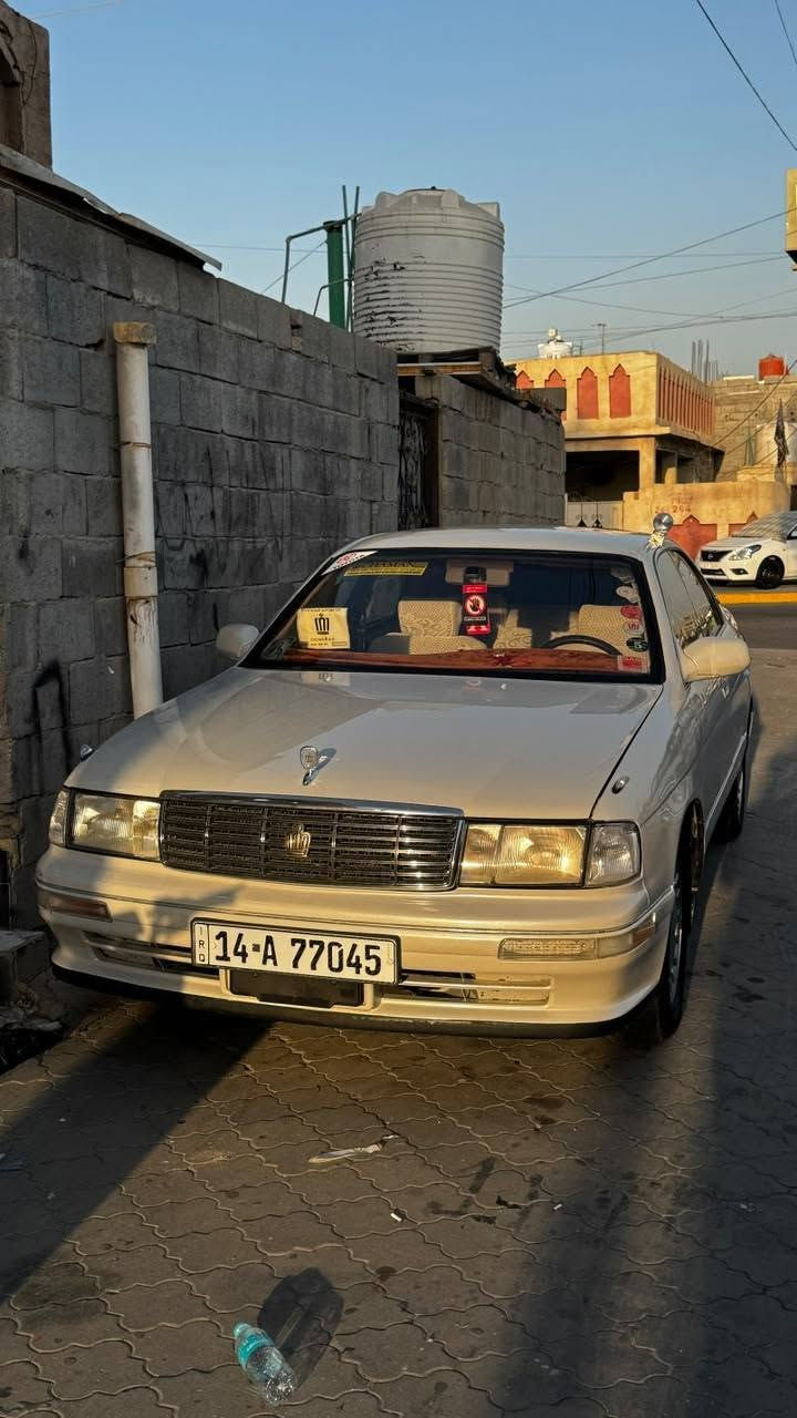 بطه مديل ١٩٩٢ سنويه النهايه ال٢٧  مكفوله من كلشي اصوليات مكينه كير حداده كله كفاله وبشرط وسياره احلا من الصور بعد 
تبريد منضومه جديده ثلج ثلج 
وشرط فصلتها على ال١٩٥
***********
وتساب وتصال الزبير, البصرة
