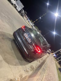 فيوجن SE • ٢٠١٧ • مكينة ٢.٥