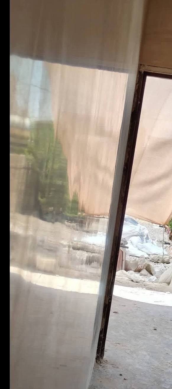 كادر لباخ جص من الموصل شغل عل مسطرة البيت يطول ٣إيام المبيت ابنفس البيت النشتغلو التزام بالموعد وأتقان بالعمل مواصفات العمل حسب الطلب تنعيم جام وصور كدام العين شتغلت بالسكنية وحي العسكري وبعاجة واجميلة متفرق حالين ومن الله التوفيق واتساب ***********
