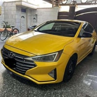 النترا ٢٠٢٠ • اتوماتيك • ماشيه ١٢٥٠٠٠