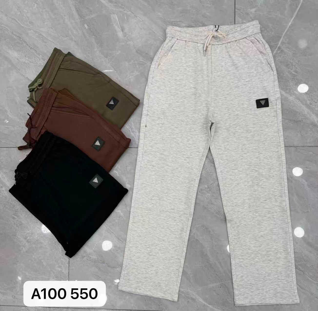 قطن.   ماسترات.   طول. 100✅✈️
قياس. S. M. L. xl. xxl xxxl 
محلات. العائلة الرياضية

متوفر جميع قياسات 
 توصيل  متوفر جميع محافضات. 🛵🚘🚚

عنوان /. بابل /. المسيب.
سده الهنديه
تقاطع. الفراشه.
مجاور ميثم الكدساوي للمواد الاحتياطيه 
طابق.الارضي.  محلات العائلة الرياضية
    اهلا وسهلا بكم👋👋👋👋❤️

                              
رابط. تلكرام.   
https://t.me/+mFPf3RcCPSIwZTdi
     
                                        للحجز مراسلة الصفحة.

 🥇🏆

وات ساب.   ***********.    ياسر. السيد. 
وات ساب.  ***********. علي. ورد
