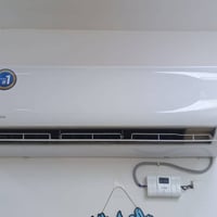 ميدية • طن ونص • استعمال أقل شهر