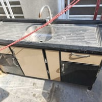 سكني • للبيع • دواليب
