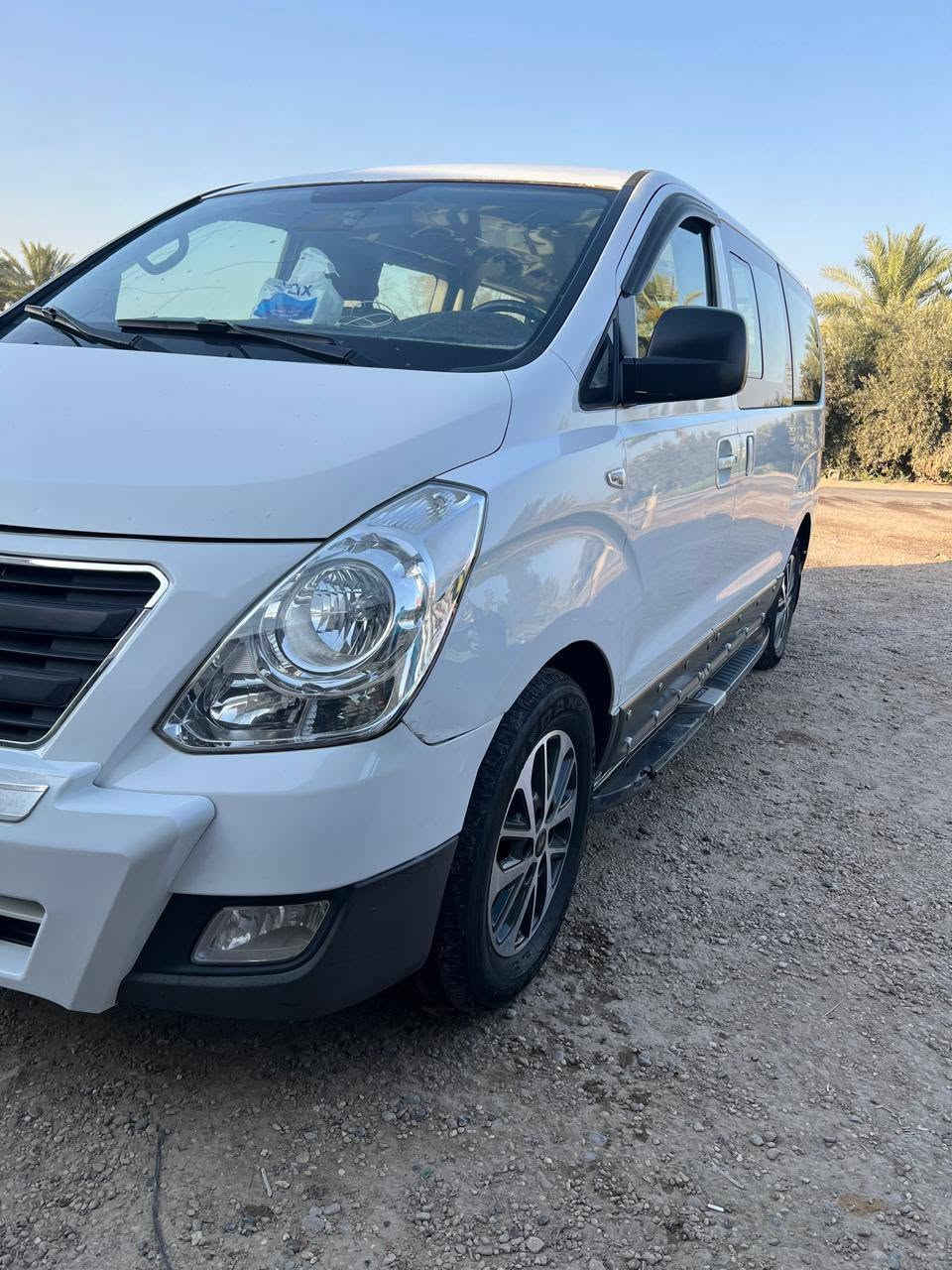 مجول • ٢٠١٤ • كفاله عراق وكوريا