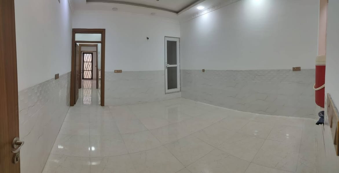 داران للبيع الفلاح الثانية مساحه كل دار 100متر طابقين 
للاستفسار التواصل عبر 
***********
***********
