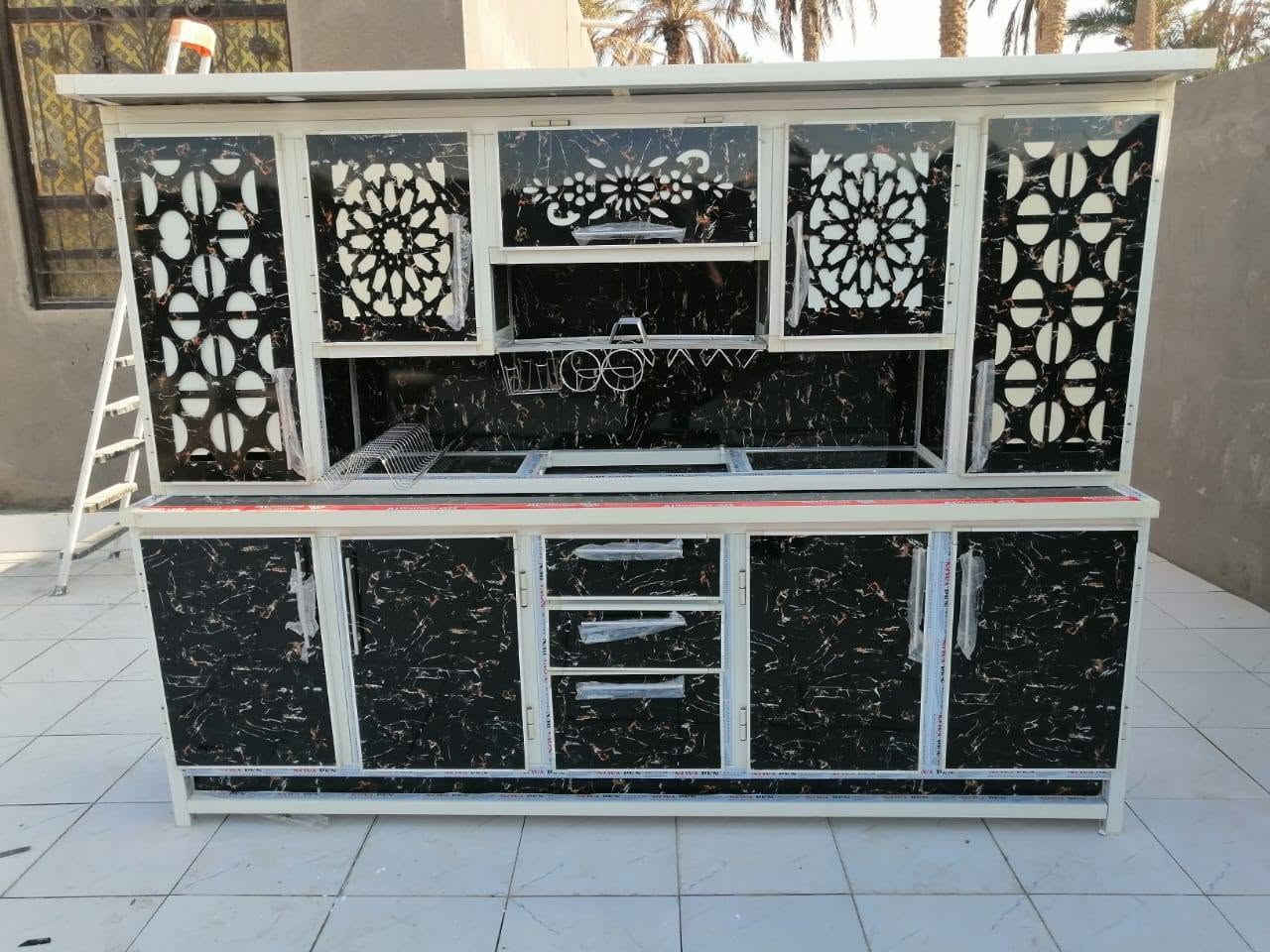 غراض مامستعمله شرط شرط متوازي ع بيعتهن ***********
