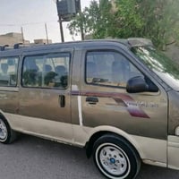 بربجو للبيع مديل 99 رقم بغداد  السعر ٧٠ورقه 07711877648 حبيبي السيارة ...