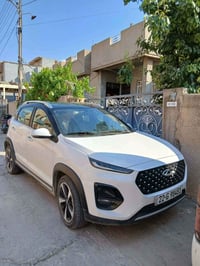 تيكو ٢٠٢٤ • ماشي ٤٣ الف • بدون صبغ