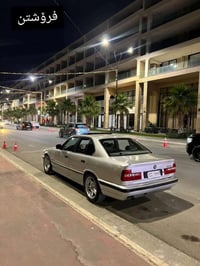 اوتوماتيك • ١٩٩١ • رقم سليمانية