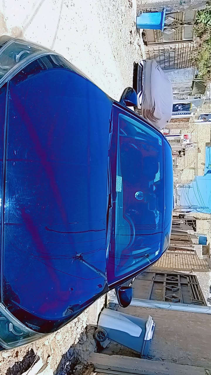 السلام عليكم النتره امريكي موديل 20 رقم بغداد بسمي نكليزر حادث حاملخ سايق بدون دواخل شاصي 3انضمه قياده دوشمه كل سياره باتري جديد تايرات جديده لايت ثلجي ماشيه ،86عنوان بغداد الكماليه سعر 120 رقم ***********
