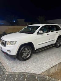 خليجي • فول مواصفات • ٢٠١٣