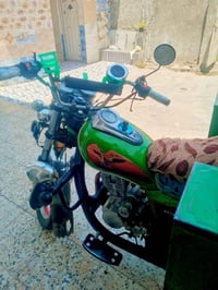 ستوته • مكفوله • موديل ٢٣