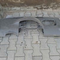 دشبول • جيلي MK • ٢٠١٣