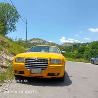أوباما ٢٠٠٩ • مكينه وگير جديد • تحويل ثاني يوم
