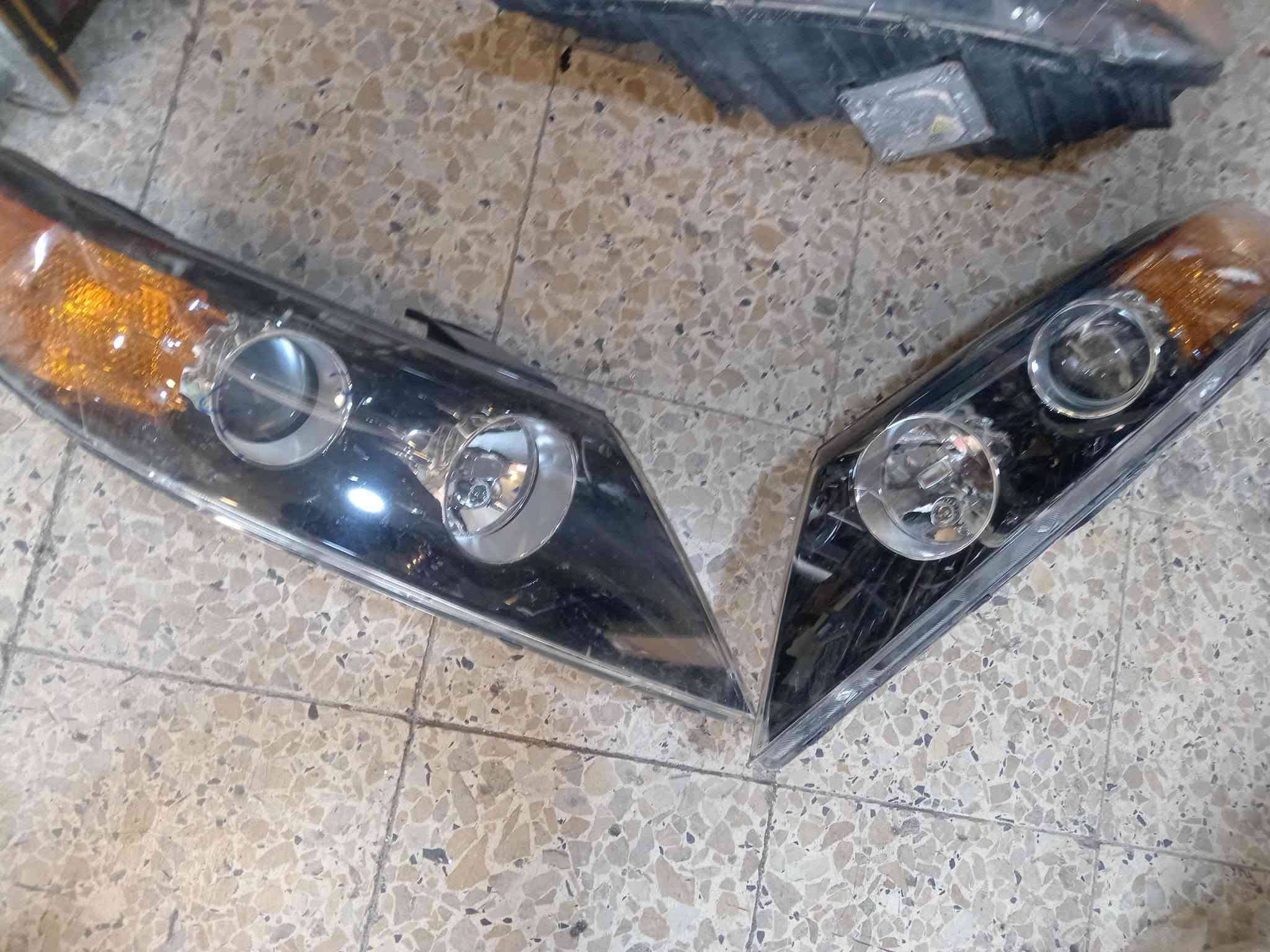 السلطان الموسوي البصره المرور القديمه جهات الجمهورية *********** *********** يوجد توص

