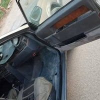 فولفو ٩٦٠ • بيع مستعجل • سعر مناسب