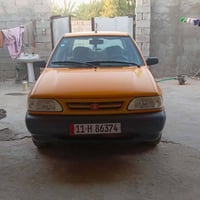 موديل ٢٠٢٣ • كفالة • العماره