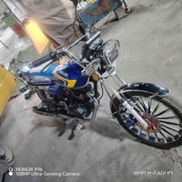دراجه سونك موديل 25 الشهر 9 مكينه 200 دراجهه احلا من الصوره سعرهاا 800...