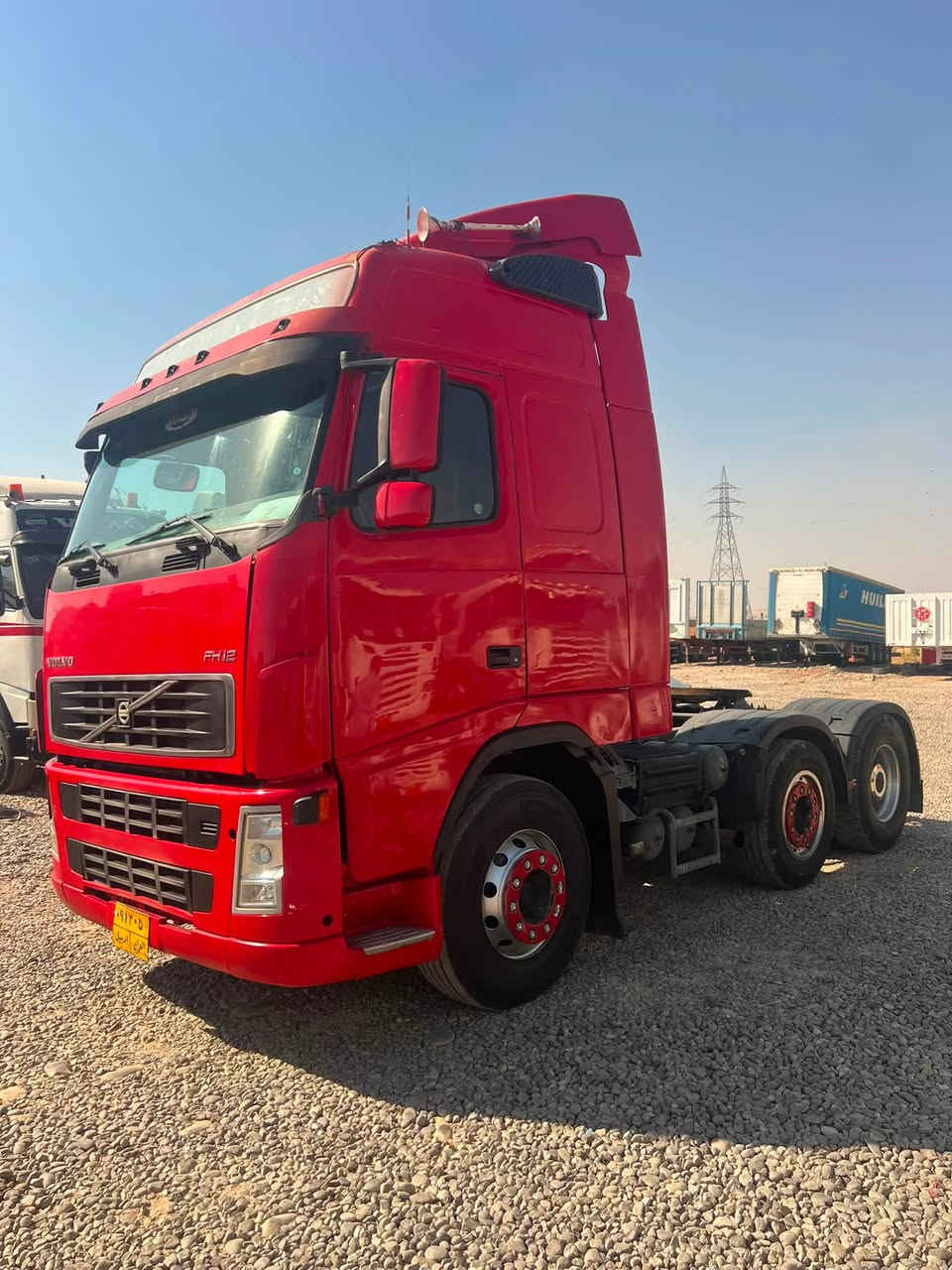 فالفؤ بؤ فرؤشتن ٢٠٠٣ سينگل بيلادي ره بت
تانكي تاك تايه مكفولا حجم 460 
گير و مه كينه و شانسي به شرت 
عينوان اربيل كلاك 
معرج ريكان گؤران وعلي كوشافي
***********
***********
***********
