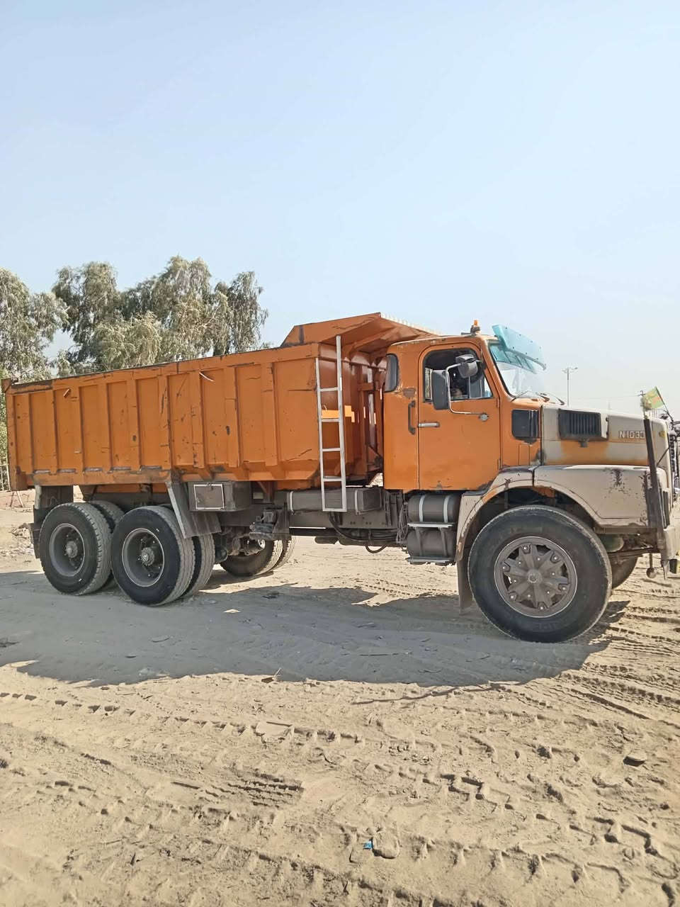 للبيع فالفو موديل 82 بلادي محرك كير مجموعه كفاله سياره خير من الله جاهزه لشغل رقم بغداد أصفر تحويل العنوان واسط الصويرة الاستفسار ***********

