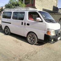 نيسان الفن • ٢٠٠٦ • موصل