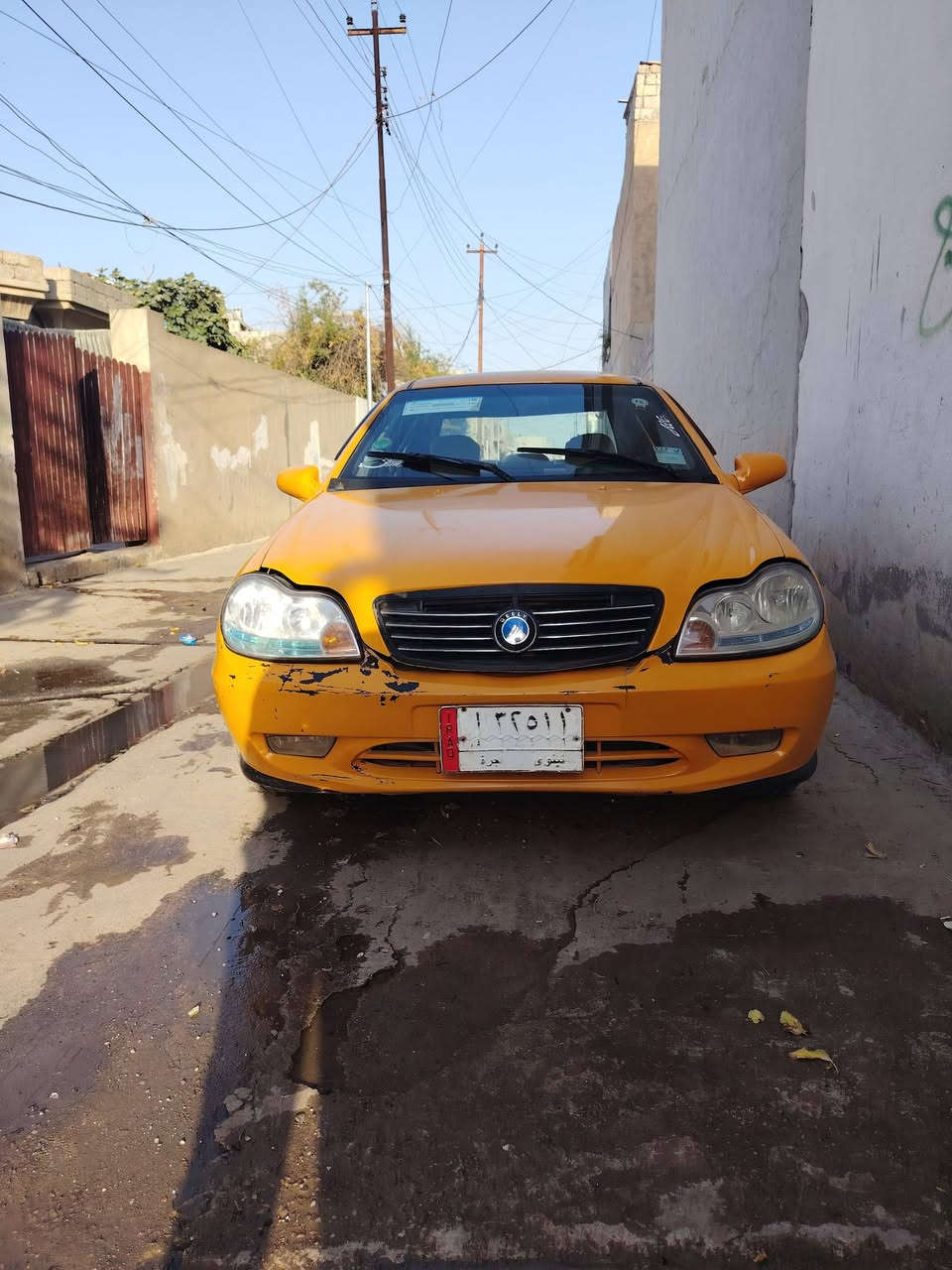 البيع اسعر على رقم ***********
