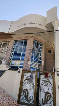 حي النداء • ١٠٠م • طابقين
