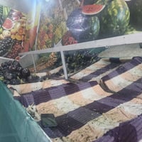ميوزه • مقاسات ١٤٠/١٧٠/١٣٠سم • بغداد