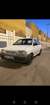 سايبا • ٢٠١٢ • رقم كربلاء