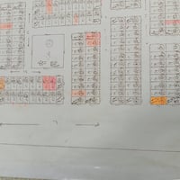 ارض شهداء • ٢٠٠م • تجاري