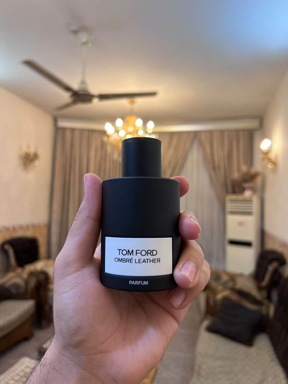 متبقي استخدام قليل
واتساب 
***********
موجوده علبهم و شرط الاصلي ✅
