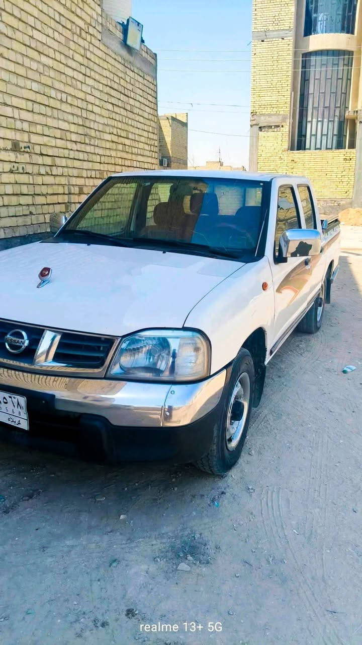 البيع نيسان مديل2015 سياره نضيفه مكان كربلاء رقم اتصال ***********
